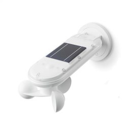 Fibaro Domi WSC (Solar) | DOMI WSR