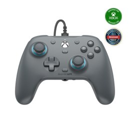 GameSir G7 SE Multiplatform Gamepad - grau