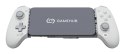 GameSir G8 Plus MFi Biały USB Gamepad Android, iOS, Nintendo Switch, PC