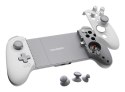 GameSir G8 Plus MFi Biały USB Gamepad Android, iOS, Nintendo Switch, PC