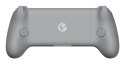 GameSir G8 Plus MFi Biały USB Gamepad Android, iOS, Nintendo Switch, PC