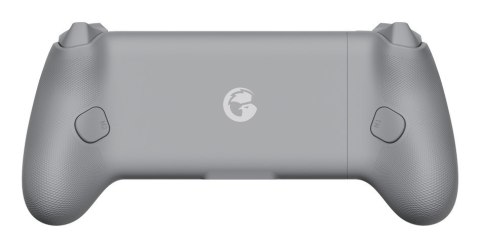 GameSir G8 Plus MFi Biały USB Gamepad Android, iOS, Nintendo Switch, PC