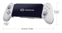 GameSir G8 Plus MFi Biały USB Gamepad Android, iOS, Nintendo Switch, PC