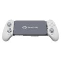 GameSir G8 Plus MFi Biały USB Gamepad Android, iOS, Nintendo Switch, PC