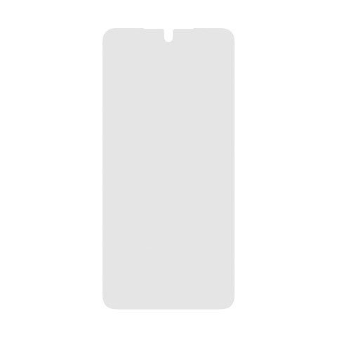 PanzerGlass ® 2-Way Privacy Screen Protector Samsung Galaxy S26+ | Ultra-Wide Fit w. EasyAligner Przezroczysta ochrona ekranu 1 
