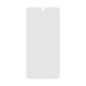 PanzerGlass ® 2-Way Privacy Screen Protector Samsung Galaxy S26 | Ultra-Wide Fit w. EasyAligner Przezroczysta ochrona ekranu 1 s