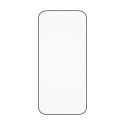 PanzerGlass ® Screen Protector iPhone Air | Ultra-Wide Fit w. EasyAligner Przezroczysta ochrona ekranu Apple 1 szt.