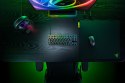 Razer Huntsman V3 Tenkeyless 8KHz klawiatura Gaming USB QWERTY Angielski Czarny