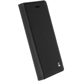 Krusell iPhone 7/8 Malmo FolioCase czarny/black 60728