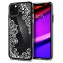 Spigen Ciel iPhone 11 Pro White Mandala 077CS27265
