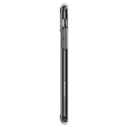 Spigen Ciel iPhone 11 Pro White Mandala 077CS27265