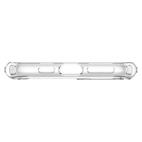Spigen Ciel iPhone 11 Pro White Mandala 077CS27265