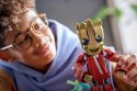 LEGO MARVEL 76341 Groot w stroju Ravagera