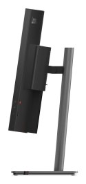 Lenovo ThinkVision P40WD-40 monitor komputerowy 100,8 cm (39.7") 5120 x 2160 px LCD Czarny