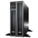 APC Smart-UPS SmartUPS (SMX750INC)