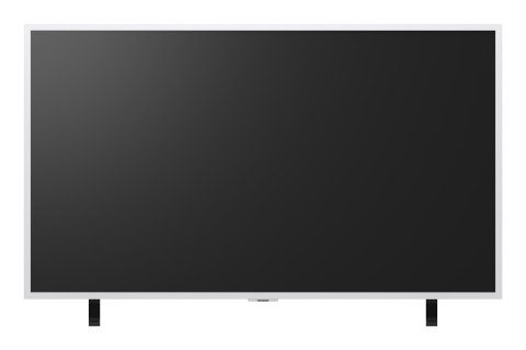 LG 55LX7B6LA 139,7 cm (55") 4K Ultra HD Smart TV Wi-Fi Czarny
