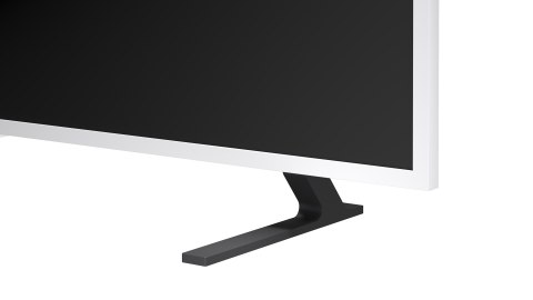 LG 55LX7B6LA 139,7 cm (55") 4K Ultra HD Smart TV Wi-Fi Czarny