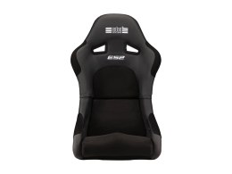 Next Level Racing ES2 | Fotel kokpitowy do symulatora wyścigowego