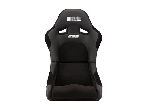 Next Level Racing ES2 | Fotel kokpitowy do symulatora wyścigowego