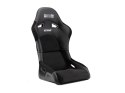 Next Level Racing ES2 | Fotel kokpitowy do symulatora wyścigowego