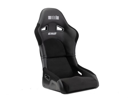 Next Level Racing ES2 | Fotel kokpitowy do symulatora wyścigowego
