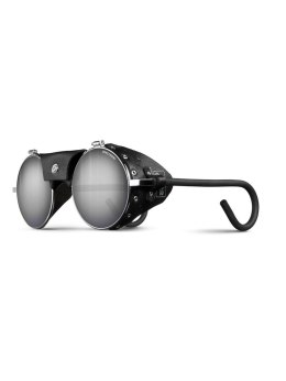 Okulary JULBO VERMONT - M