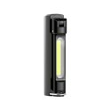 Ledlenser W7R Work Czarny LED