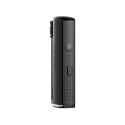 Ledlenser W7R Work Czarny LED