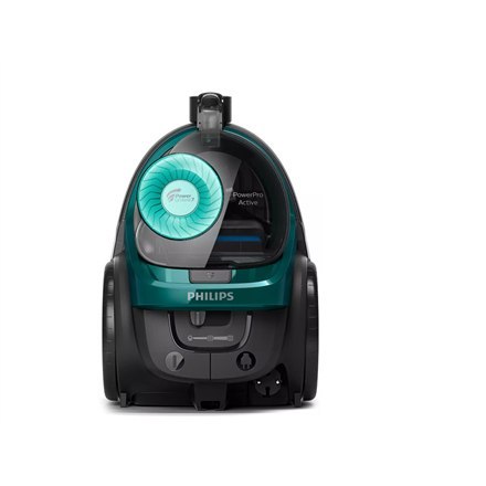 Odkurzacz PHILIPS PowerPro Active FC 9555/09