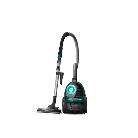 Odkurzacz PHILIPS PowerPro Active FC 9555/09