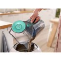 Odkurzacz PHILIPS PowerPro Active FC 9555/09