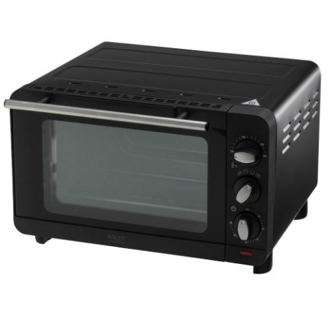 Piekarnik elektryczny ADLER AD 6029