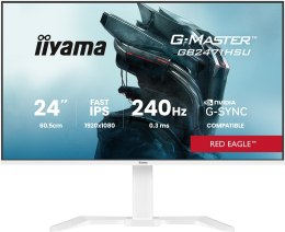 MONITOR IIYAMA LED 23,8