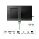 MONITOR PHILIPS LED 23,8" 242B1G/00