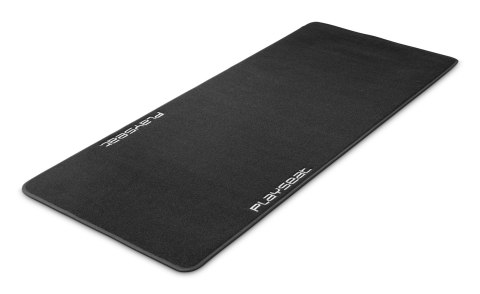 PLAYSEAT MATA OCHRONNA POD FOTEL FLOOR MAT XL 156X68CM R.AC.00178