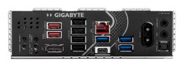 GIGABYTE Z890 EAGLE WIFI7 PLUS Intel Z890 LGA 1851 (Socket V1) ATX