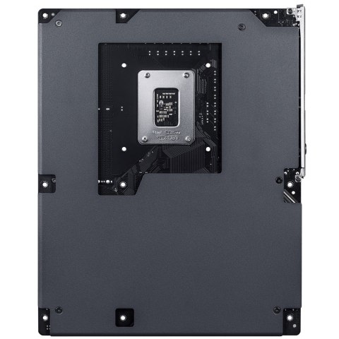 GIGABYTE Z890 EAGLE WIFI7 PLUS Intel Z890 LGA 1851 (Socket V1) ATX