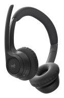 Logitech Zone 305