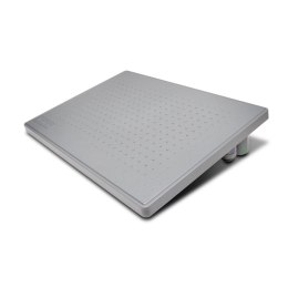 Kensington Podnóżek SmartFit SoleMate