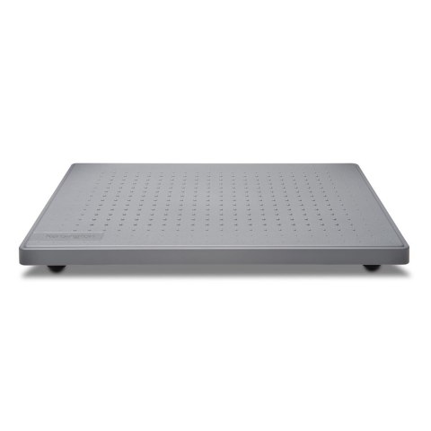 Kensington Podnóżek SmartFit SoleMate