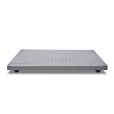 Kensington Podnóżek SmartFit SoleMate