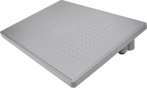 Kensington Podnóżek SmartFit SoleMate