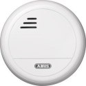 ABUS RM40 Li Funk Bezprzewodowy