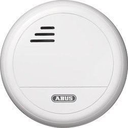 ABUS RM40 Li Funk Bezprzewodowy