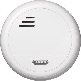ABUS RM40 Li Funk Bezprzewodowy