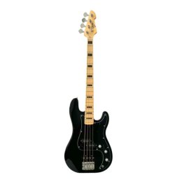 Gitara basowa V-TONE PBB38 BK Precision Bass 3/4