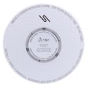 Olympia RC 200