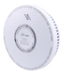 Olympia RC 200