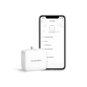 SwitchBot Bot Smart Switch Toggle Smarter Schalter weiĂź