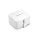 SwitchBot Bot Smart Switch Toggle Smarter Schalter weiĂź